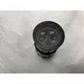 Mack AN (ANTHEM) Gauges (all) thumbnail 1