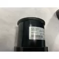 Mack AN (ANTHEM) Gauges (all) thumbnail 2