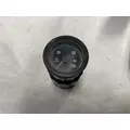 Mack AN (ANTHEM) Gauges (all) thumbnail 1