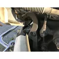 Mack AN (ANTHEM) Hood Hinge thumbnail 1