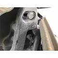 Mack AN (ANTHEM) Hood Hinge thumbnail 2
