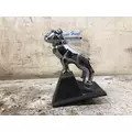 Mack AN (ANTHEM) Hood Ornament thumbnail 3