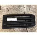 Mack AN (ANTHEM) Hood Side Vent thumbnail 1