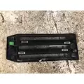 Mack AN (ANTHEM) Hood Side Vent thumbnail 2