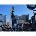 Mack AN (ANTHEM) Hood thumbnail 15