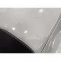 Mack AN (ANTHEM) Hood thumbnail 16