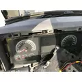 Mack AN (ANTHEM) Instrument Cluster thumbnail 1