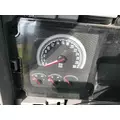 Mack AN (ANTHEM) Instrument Cluster thumbnail 2
