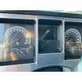 Mack AN (ANTHEM) Instrument Cluster thumbnail 1