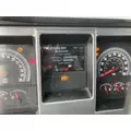 Mack AN (ANTHEM) Instrument Cluster thumbnail 3