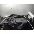 Mack AN (ANTHEM) Interior Curtains thumbnail 1