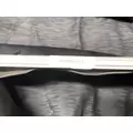 Mack AN (ANTHEM) Interior Curtains thumbnail 2