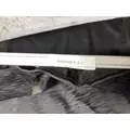 Mack AN (ANTHEM) Interior Curtains thumbnail 3