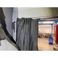 Mack AN (ANTHEM) Interior Curtains thumbnail 4