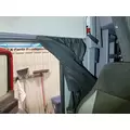 Mack AN (ANTHEM) Interior Curtains thumbnail 5