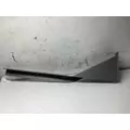 Mack AN (ANTHEM) Interior Trim Panel thumbnail 2