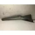 Mack AN (ANTHEM) Interior Trim Panel thumbnail 3