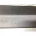 Mack AN (ANTHEM) Interior Trim Panel thumbnail 4