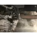Mack AN (ANTHEM) Leaf Spring, Front thumbnail 1