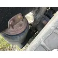 Mack AN (ANTHEM) Leaf Spring, Rear thumbnail 3