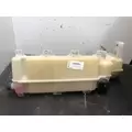 Mack AN (ANTHEM) Radiator Overflow Bottle  Surge Tank thumbnail 1