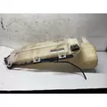 Mack AN (ANTHEM) Radiator Overflow Bottle  Surge Tank thumbnail 1