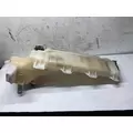 Mack AN (ANTHEM) Radiator Overflow Bottle  Surge Tank thumbnail 2