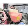 Mack AN (ANTHEM) Radiator Overflow Bottle  Surge Tank thumbnail 2