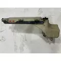 Mack AN (ANTHEM) Radiator Overflow Bottle  Surge Tank thumbnail 1