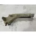 Mack AN (ANTHEM) Radiator Overflow Bottle  Surge Tank thumbnail 2