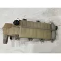 Mack AN (ANTHEM) Radiator Overflow Bottle  Surge Tank thumbnail 3