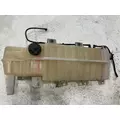 Mack AN (ANTHEM) Radiator Overflow Bottle  Surge Tank thumbnail 1