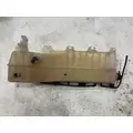 Mack AN (ANTHEM) Radiator Overflow Bottle  Surge Tank thumbnail 2