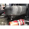 Mack AN (ANTHEM) Seat (non-Suspension) thumbnail 2