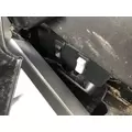 Mack AN (ANTHEM) Seat (non-Suspension) thumbnail 3