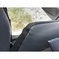 Mack AN (ANTHEM) Seat (non-Suspension) thumbnail 4