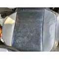 Mack AN (ANTHEM) Seat (non-Suspension) thumbnail 2