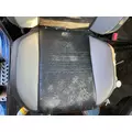 Mack AN (ANTHEM) Seat (non-Suspension) thumbnail 2