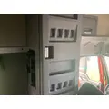 Mack AN (ANTHEM) Sleeper Cabinets thumbnail 1