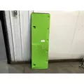 Mack AN (ANTHEM) Sleeper Fairing thumbnail 2