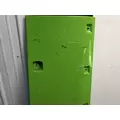 Mack AN (ANTHEM) Sleeper Fairing thumbnail 3