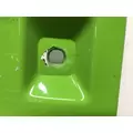 Mack AN (ANTHEM) Sleeper Fairing thumbnail 9