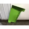 Mack AN (ANTHEM) Sleeper Fairing thumbnail 3