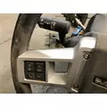 Mack AN (ANTHEM) Steering Column thumbnail 3