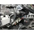 Mack AN (ANTHEM) Steering Column thumbnail 1