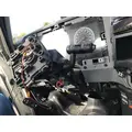Mack AN (ANTHEM) Steering Column thumbnail 2