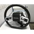 Mack AN (ANTHEM) Steering Column thumbnail 1