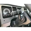 Mack AN (ANTHEM) Steering Column thumbnail 10