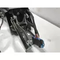 Mack AN (ANTHEM) Steering Column thumbnail 3