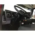 Mack AN (ANTHEM) Steering Column thumbnail 5